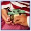 LEGO® Star Wars™ 75443 Grogu otthona