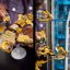 LEGO® Marvel 76269 Torre dos Vingadores