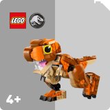 Jurassic World™