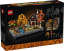 LEGO® Icons 11372 Le jardin d'automne