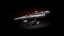 LEGO® Star Wars™ 75356 Executor Szupercsillag-romboló™