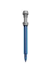 LEGO® Star Wars Gel pen lightsaber - Blue