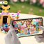 LEGO® VIDIYO™ 43111 Candy Castle Stage