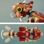 LEGO® Jurassic World 76970 Dinosaurie mláďa Dolores: Aquilops