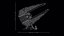 LEGO® Star Wars™ 75382 TIE Interceptor™