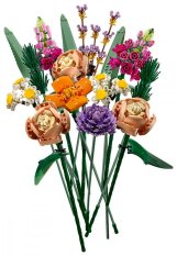 LEGO® Botanicals 10280 Buquê de Flores