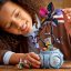LEGO® | Disney™ 43288 Sally's bloempot