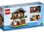 LEGO® 40594 Domy sveta 3