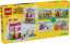 LEGO® Animal Crossing 77057 Case creative: le quattro stagioni