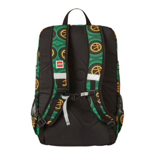 LEGO® Ninjago Dragon Power - Rucksack Essential