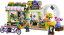 LEGO® Friends 42693 Creatieve bloemenwinkel