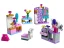 LEGO® Disney™ 40388 Kit de vestir Mini-Doll