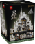LEGO® Icons 11377 Le Seigneur des Anneaux : Minas Tirith™