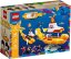 LEGO® Ideas 21306 Yellow Submarine