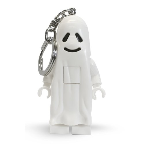 LEGO® Iconic Duch svietiaca figúrka
