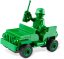 LEGO® Toy Story 7595 Soldaten op patrouille