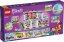 LEGO® Friends 41709 Vakantie strandhuis