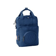 LEGO® Signature Brick 1x1 mochila - azul