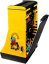 LEGO® Icons 10323 Máquina de Jogos PAC-MAN