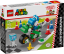 LEGO® Super Mario™ 72031 Mario Kart™ - Yoshimoto