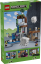 LEGO® Minecraft 21597 Ghast-Station