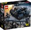 LEGO® DC Batman™ 76239 Batmobile™ Tumbler: resa dei conti con Scarecrow™