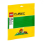 LEGO® Classic 10700 Grüne Grundplatte