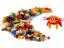 LEGO® 40593  12-in-1 creatief bouwplezier