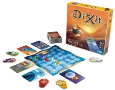 Dixit