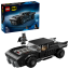 LEGO® DC Batman™ 76332 La Batmobile™ de The Batman™
