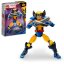 LEGO® Marvel 76257 Wolverine Baufigur