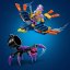 LEGO® DREAMZzz™ 71477 La Torre di Sandman
