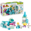 LEGO® DUPLO Disney TM 10462 Frozen Kreativbox mit Elsa und Olaf