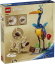 LEGO® │ Disney 43290 Kevin és Dug