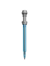 LEGO® Star Wars Gel pen lightsaber - Azure