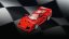 LEGO® Speed Champions 76934 Supercar Ferrari F40