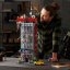 LEGO® Marvel 76178 Daily Bugle