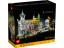 LEGO® Icons 10316 SENHOR DOS ANÉIS: RIVENDELL™