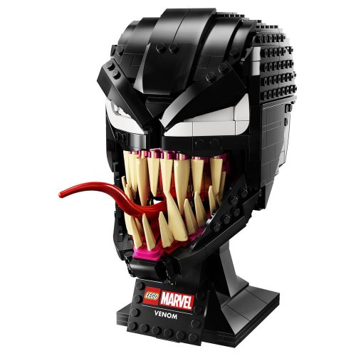 LEGO® Marvel 76187 Venom