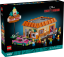LEGO Icons 10352 The Simpsons: Krusty Burger