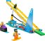 LEGO® Education 45400 BricQ Motion Prime Set