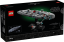 LEGO® Star Wars™ 75405 Le Starcruiser Home One