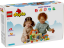 LEGO® DUPLO® 10416 Tierpflege auf dem Bauernhof