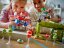 LEGO® Super Mario™ 72034 Mario Kart™ - Mario Bebé contra Luigi Bebé