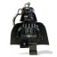 LEGO® Star Wars Darth Vader leuchtende Figur