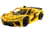 LEGO® Technic™ 42205 Chevrolet Corvette Stingray
