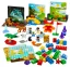 LEGO® Education 45005 DUPLO® Contar Histórias