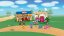 LEGO® Animal Crossing™ 77050 Boutique Nook et maison de Rosie