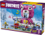 LEGO® Fortnite 77082 Rave Cave