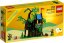 LEGO® 40567 Le repaire dans la forêt